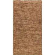 Garden Impressions Buitenkleed Gisborne 120x170 cm - natural coconut