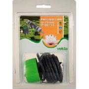 End cap & cable voor IT-05-15