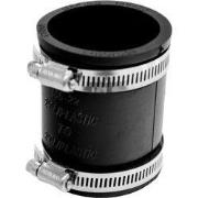 Flex connector 110 mm Aquadistri