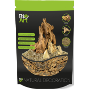 Dragon rock zak 800 gram BioArt
