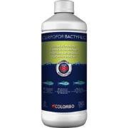 Cerpofor bactyfec 1000 ml-5000 l Colombo