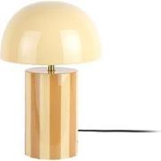 Table Lamp Rayado