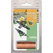 Anode voor IT-05
