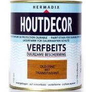 Houtdecor 657 old pine 750 ml
