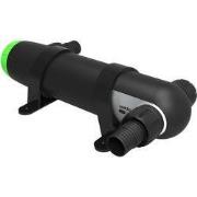 Clear Line Uv-c 18 Watt