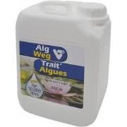 Alg Weg Liquid 2500 ml