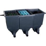 Poly Tech Move Filter 30 vijver