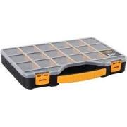 Assortimentsdoos 420 x 305 x 61 mm