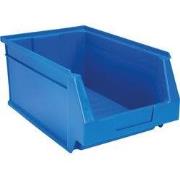 Tayg magazijnbak 336 x 216 x 115 mm