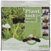 Plant Sock 15 x 80 cm display 35 vijveraccesoires