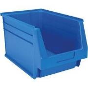 Tayg magazijnbak 336 x 216 x 200 mm