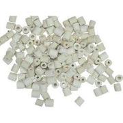FilterCeramic