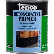 Betoncoat Primer 0,75L