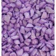 Sf deco grind glamour lila 1kg