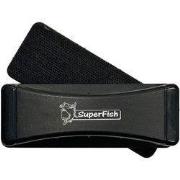 Float clean magnet l Superfish