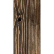 Embadecor Ebben 2,5 liter Tuindeco