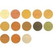 Embadecor Zilvergrijs 2,5 liter Tuindeco