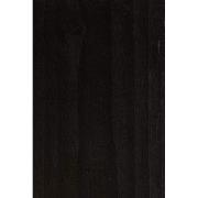 Embalan Zwart 2,5 liter Tuindeco