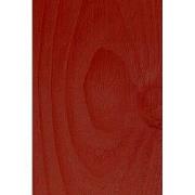 Embalan Roodbruin 2,5 liter Tuindeco