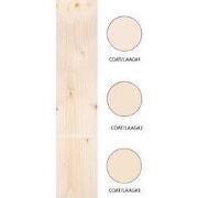 Carefree Protect Kleurloos 1 liter Tuindeco