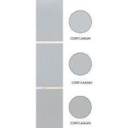 Carefree Protect Betongrijs 2,5 liter Tuindeco