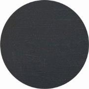 Embalan Antraciet 2,5 liter Tuindeco