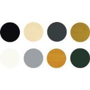 Carefree Protect Pine 1 liter Tuindeco