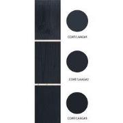 Carefree Protect Antraciet 2,5 liter Tuindeco