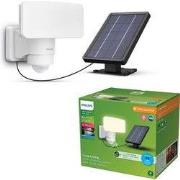 Tylus ue sr 50k wh ir