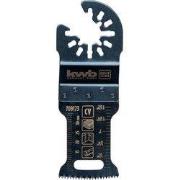 Invalzaagblad cv hout 34mm