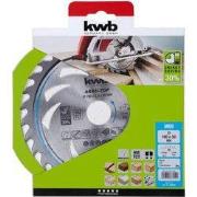 Cirkelzaagblad hm 190x30 69m II
