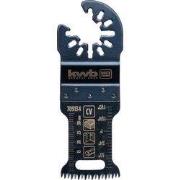 Invalzaagbl. japan-vertanding 34mm