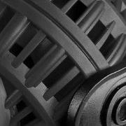 Wave maker 10000 Blue Marine