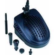 PowerClear 5000 met 5 W UVC