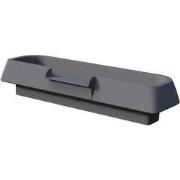 Waterval uitbreiding