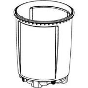 Filtervat clear control ng 75