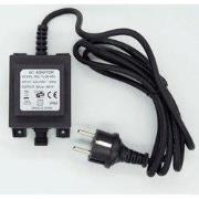 Transformator floating mistmaker