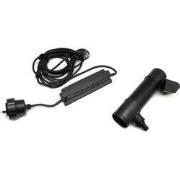 Reparatieset UV-C unit 9W ready filter 6000