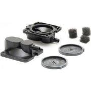 Reparatieset silenta pro 1800