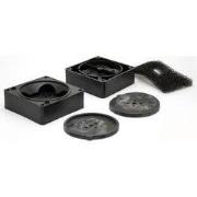 Reparatieset silenta pro 6000