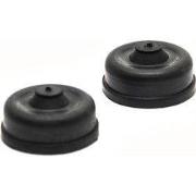 Vt membraam air pump set ap-30/40