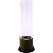 Kwartsglass l r uv-c 5/7/9 watt