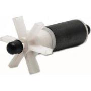 Rotor fp 3000