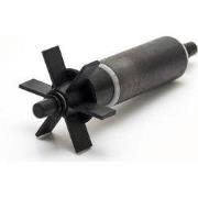 Rotor econo pond pump 2000