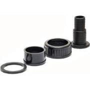 Slangtule Clear Control NG 100