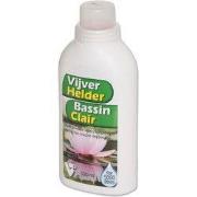 Zweefalgenverwijderaar Vijverhelder 500ml