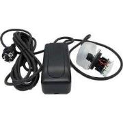 Voorschakelapparaat UV-C 7W