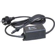 Transformator UV-C 9W pf-6000