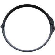 Klembeugel deksel pf-6000