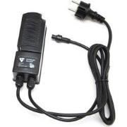 Transformator UV-C 18W pf-10000